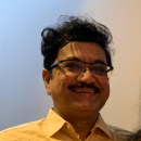 Sandeep G Kasbekar