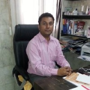 Gunvant Remabhai Mayavanshi