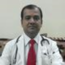 U. Narayan Reddy