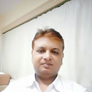 Mohammad  Nasim