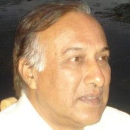 Pradeep Gupta