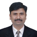 Subhash R