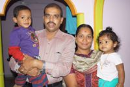RAMANA MURTHY CH