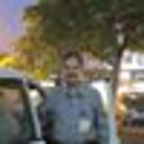 Tilak Bose