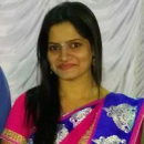 Pruthvi shetty