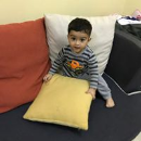 Faraaz Hanafi
