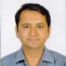 Sanjay Gidhwani