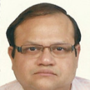 Prashanth Rao