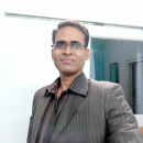 Hari Mohan Sharma