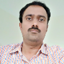Raghavendra Chilamakuru