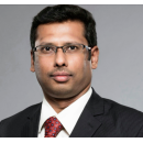 Ramamurthy Ganesan Baskaran
