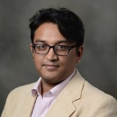Sarthak Rastogi