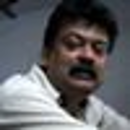 Sumathi Senthilkumaran