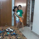 Vandana Mittal