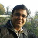 Vishal Mehrotra