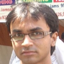 Sadanand Bhise