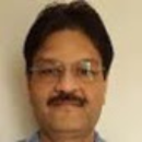 Vivek Gupta