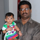 Saravanan 