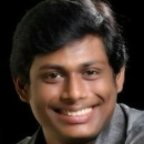 R. Thuulsiraman