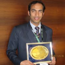 HAFIZUR RAHMAN 