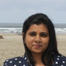 Pranjali Umarkar