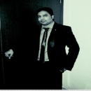 Piyush Agrawal