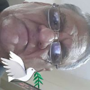 Dipal vaishnav