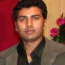 Mangesh G Kohale
