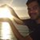 Vinay M S