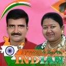 Pradnya