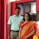 Geetha Jinka