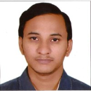 M Satheesh Kumar