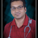 Yatin Sunil Bhole