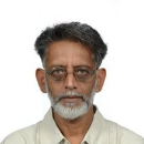 chakram sundar