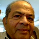 Guru Shrinivas Bablad