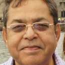 Mukesh Bhandari