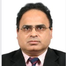 Rajiv Dhall