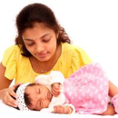 Pranathi R