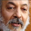 Nikhil Kaushik