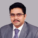 Prabuddha Mukherjee