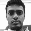 Dhiraj  Dilipkumar Kandre