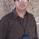 Sumit Vats