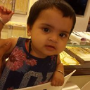 Sheikh Mustak Ali