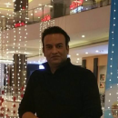 Suvir Saxena