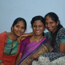 Nalini Kamaraj
