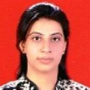 Suruchi Bajaj