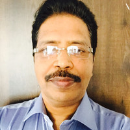 Ramesh 