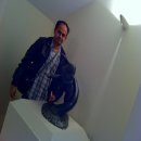 Avinash Aswath