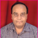 BHARAT GUPTA