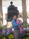 Rajeev Kumar